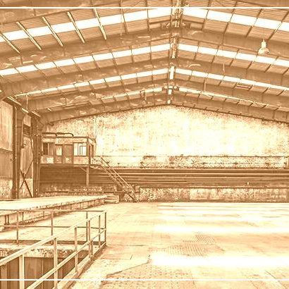 222-sepia 222-sepia